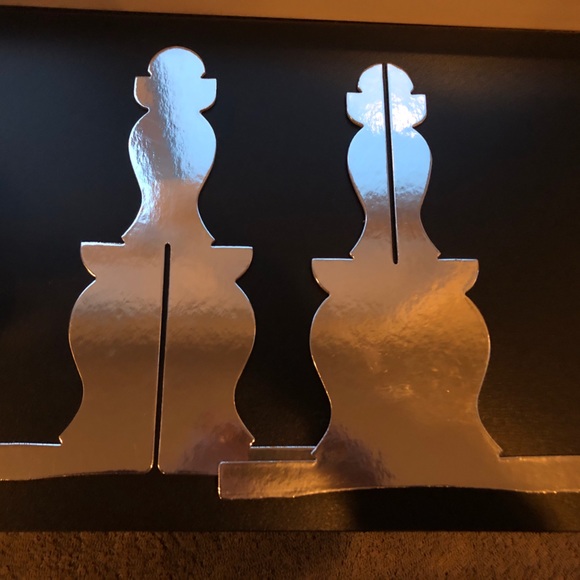 🧁🧁🧁Cupcake holder - Picture 4 of 4